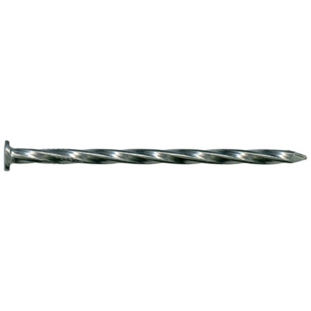 Hillman Fasteners